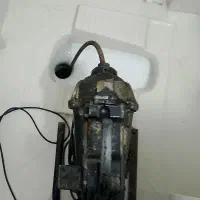 لوله بازکنی چاه کل شهر بشرط بازشدن۷۰٪تخف۲۴ساعت