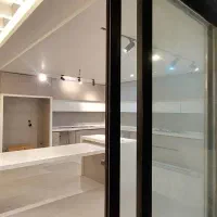 تک واحدی لاکچری ۲۷۰ متری  خ تهران|اجارهٔ آپارتمان|قائم‌شهر, |دیوار