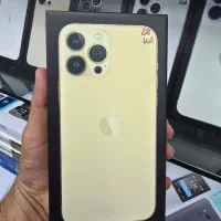 فروش فوق‌العاده‌ی اقساط iPhone 13 promax