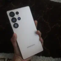 گوشی S25الترا