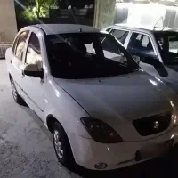 تیبا 1مدل 96