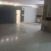 اداری-105-متری-2-اتاق-ارتش