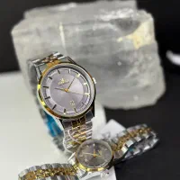 ساعت ست و تک زنانه|ساعت|گرگان, |دیوار