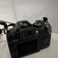 دوربین عکاسی کنون در حد نو