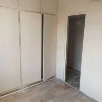 فروش آپارتمان46متری یک خواب|فروش آپارتمان|تهران, نیروی دریایی|دیوار