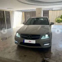 c200|خودرو سواری و وانت|کرج, فاز ۱ مهرشهر|دیوار