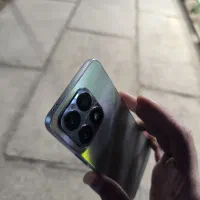 honor x8a|موبایل|فولادشهر, مسکن مهر فولادشهر|دیوار