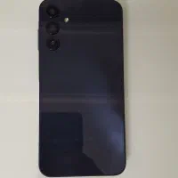 گوشی سامسونگ گلکسی a15