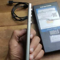s24 ultra 512g|موبایل|کنگاور, |دیوار
