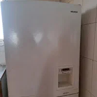 یخچال سامسونگ