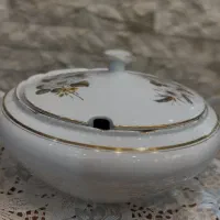 سوپ خوری بسیار شیک