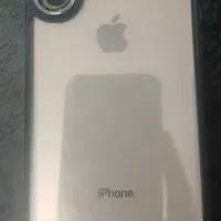 ایفون xs ۲۵۶گیگ