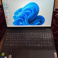 لپ تاپ لنوو idea pad 5