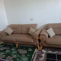 مبلمان راحتی