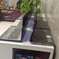 لپتاپهای .دانـش آموزی .مهـندسی.گیمـینگ.گـرافیستی|رایانه همراه|گرگان, |دیوار