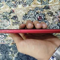 ایفونxr|موبایل|سنندج, |دیوار