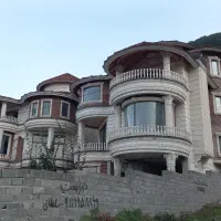 اجرای انواع نماهای سیمانی.|خدمات پیشه و مهارت|چالوس, |دیوار