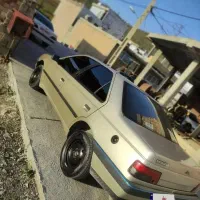 ۴۰۵مدل ۸۴ طلای ناب