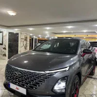 فونیکسFXپریمیوم‌مدل1402بدون‌رنگ