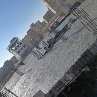 استخدام کارگرقالب بندآلموتوربند|استخدام معماری، عمران و ساختمانی|مبارکه, |دیوار