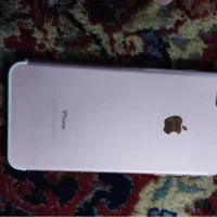 ایفون سون پلاس