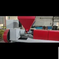 دستگاه گرانول ساز ۳ متری|ماشینآلات صنعتی|آق قلا, |دیوار