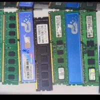 فروش قطعات /ram ddr3/hard/cpu