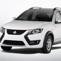 کوییک S مدل 1404