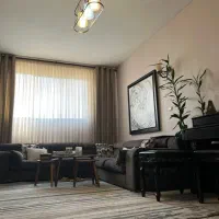 ۵۳مترشریعتی نبش مطهری کوی فرهنگ طبقه۱