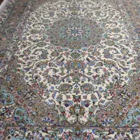 انواع فرش های دستبافت