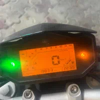 بنلی ۱۸۰ مدل ۱۴۰۰