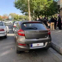 Mvm315h مدل ۹۲|خودرو سواری و وانت|تبریز, |دیوار