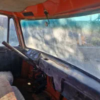 اتاق لیلاند