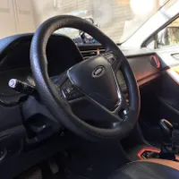 ام‌وی‌ام X22 اتوماتیک اسپرت اکسلنت، مدل ۱۳۹۹|خودرو سواری و وانت|اصفهان, همت‌آباد|دیوار
