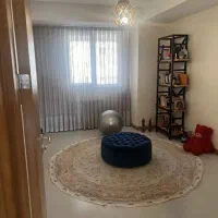 فروش-واحد-125متری-رشدیه-سند-تک-برگ-دو-نبش