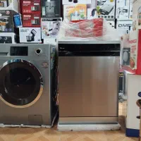 ظرف شویی Aplusنوپلمپ شرایط اقساط