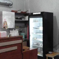 کابینت سه متری|مصالح و تجهیزات ساختمان|مشهد, شاهد (شهرک غرب)|دیوار