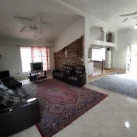 اجاره سالیانه ویلا ویو ابدی