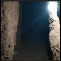 چاه کن افغان ما هیربا30سابقه کاری مناسب کاری|خدمات پیشه و مهارت|زاهدان, |دیوار