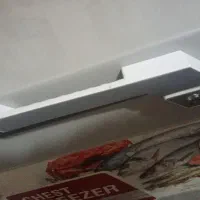 یخچال|یخچال و فریزر|ایرانشهر, |دیوار