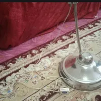 آباژور یا چراغ مطالعه یا چراغ خواب|چراغ خواب و آباژور|زاهدان, |دیوار