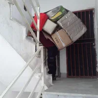 حمل ونقل سپهر|خدمات حمل و نقل|کاشان, الغدیر|دیوار