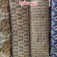 انواع حوله|لوازم حمام|سرپل ذهاب, |دیوار