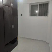 ویلایی100متر زمین65متر بنادر موبندان بینش13جدید|اجارهٔ آپارتمان|لنگرود, |دیوار