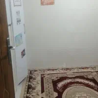 اپارتمان ۱۳۵ متری سه خوابه مطهری شمالی نوساز
