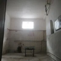 اجرای تخصصی بازسازی وکلیه کارها و تعمیرات ساختمان|خدمات پیشه و مهارت|شیراز, تندگویان|دیوار