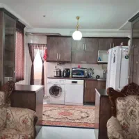 رهن-واجاره-آپارتمان-دو-واحدی