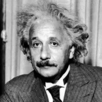 تدریس خصوصی ریاضی و فیزیک از دبستان تا دانشگاه