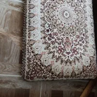 پشتی دیواری-صندلی نهار خوری-تابلو