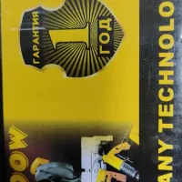 مینی سنگ|ابزارآلات|سنندج, |دیوار